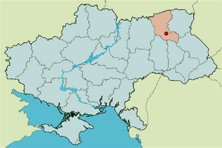 Escorts Holovyn, Ukraine — Local Companions