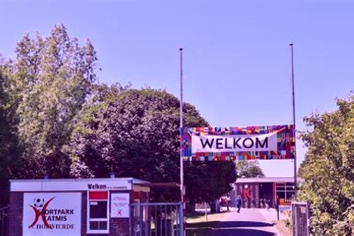 Escorts Holwierde, Netherlands — Local Companions