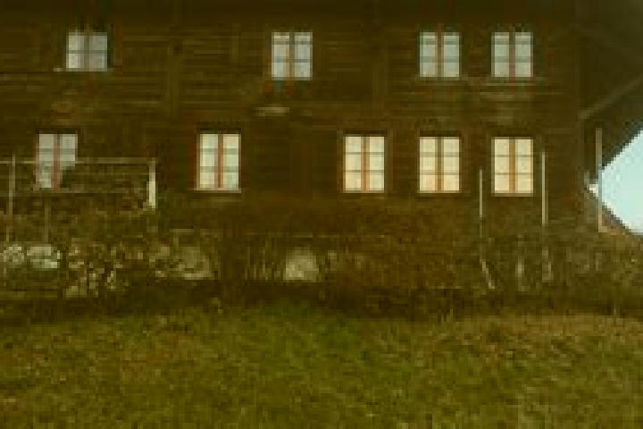 Escorts Hombrechtikon / Eichberg, Switzerland — Local Companions