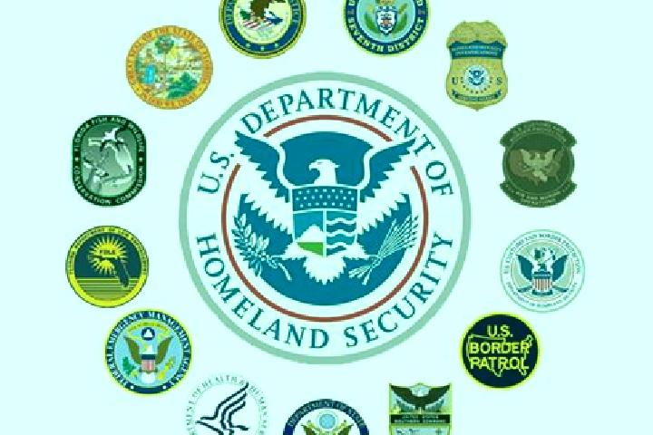 Escorts Homeland, United States — Local Companions