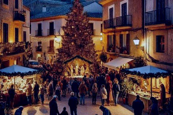 Escorts Hondon de las Nieves, Spain — Local Companions