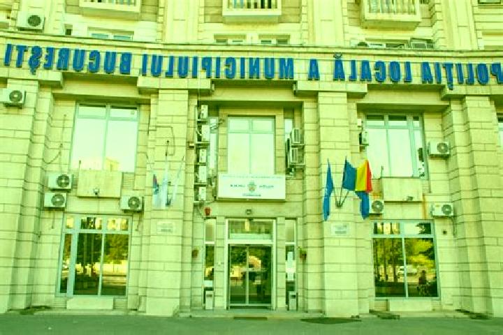 Escorts Horasti, Romania — Local Companions