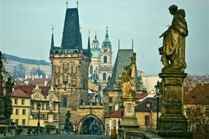 Escorts Horazgovice, Czech Republic — Local Companions