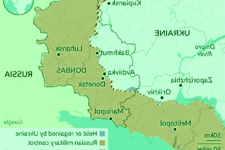 Escorts Horbok, Ukraine — Local Companions