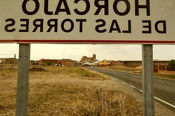 Escorts Horcajo de las Torres, Spain — Local Companions
