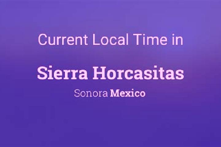 Escorts Horcasitas, Mexico — Local Companions