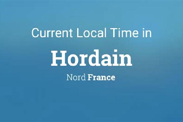 Escorts Hordain, France — Local Companions