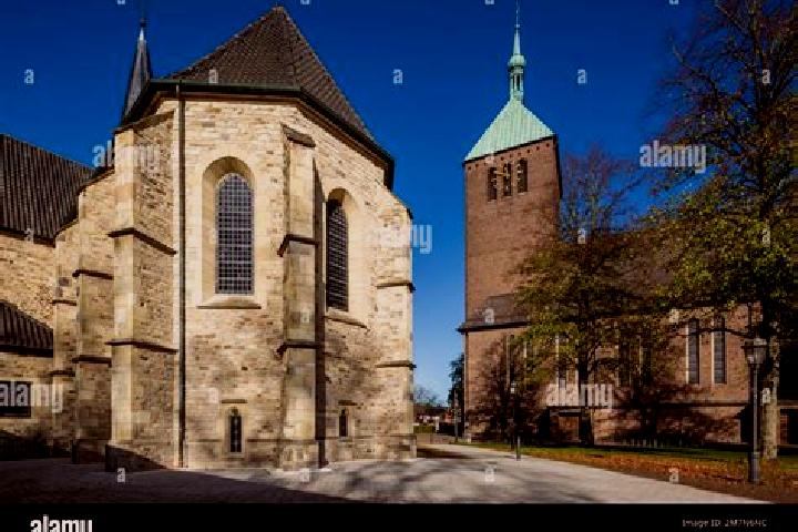 Escorts Hordt, Germany — Local Companions