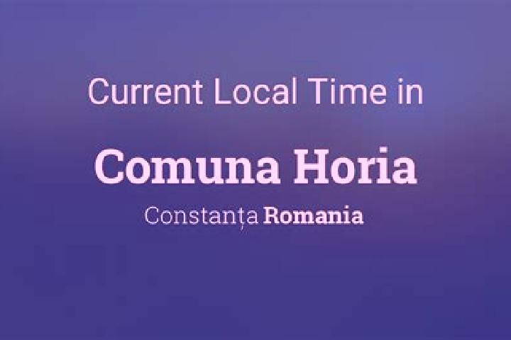 Escorts Horia, Romania — Local Companions