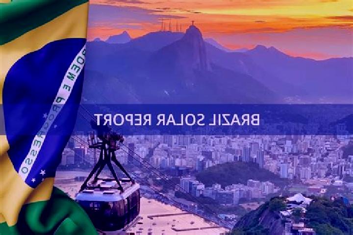 Escorts Horizonte, Brazil — Local Companions
