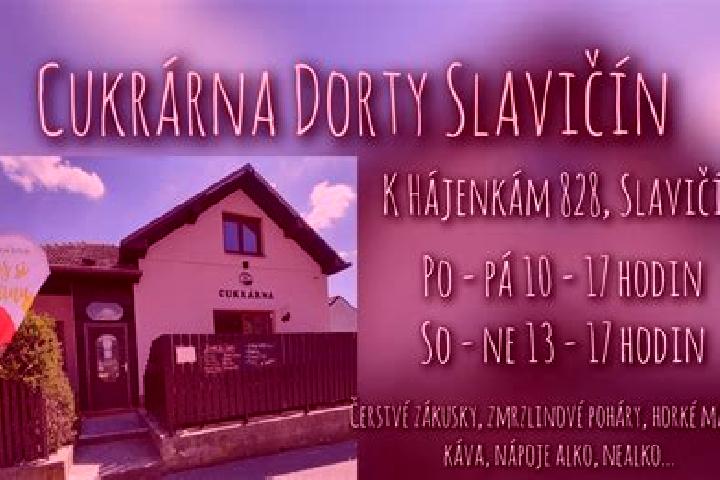 Escorts Horni Terlicko, Czech Republic — Local Companions