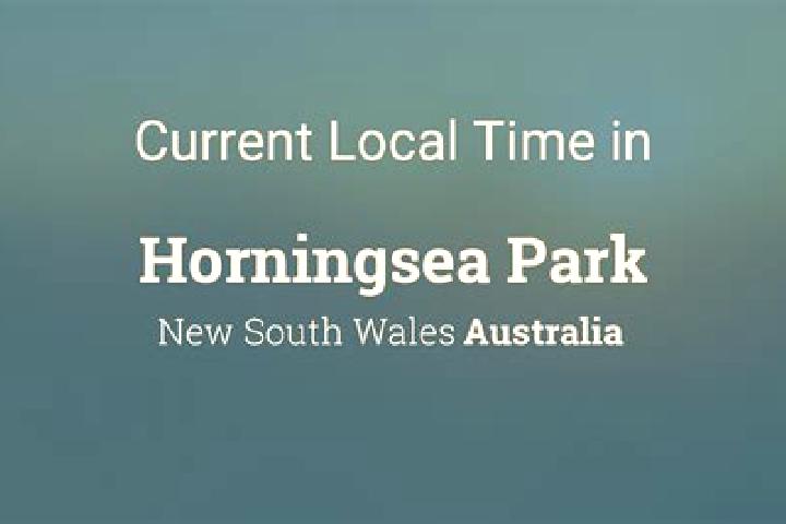 Escorts Horningsea Park, Australia — Local Companions