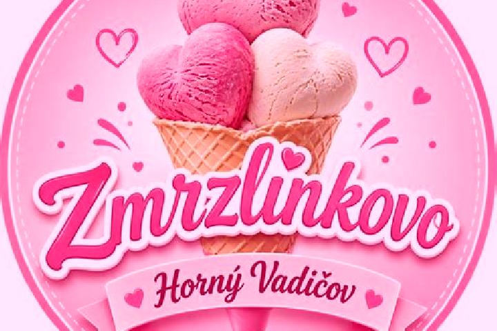 Escorts Horny Vadicov, Slovakia — Local Companions