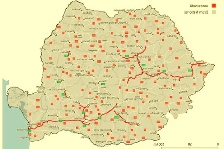 Escorts Horodistea, Romania — Local Companions