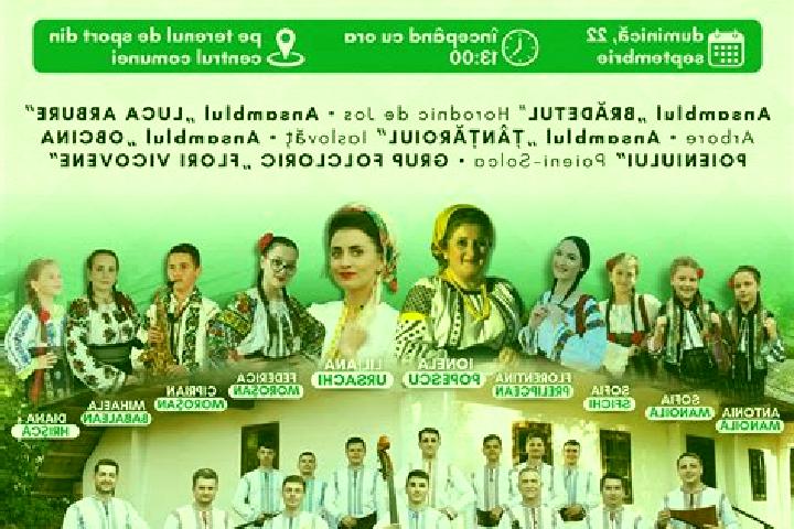 Escorts Horodnic de Jos, Romania — Local Companions