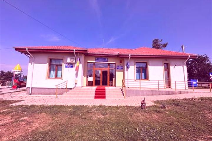 Escorts Horpaz, Romania — Local Companions