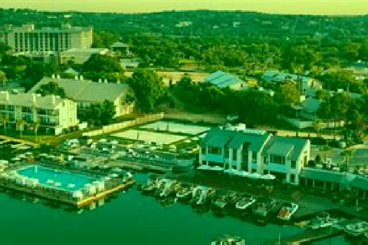 Escorts Horseshoe Bay, United States — Local Companions