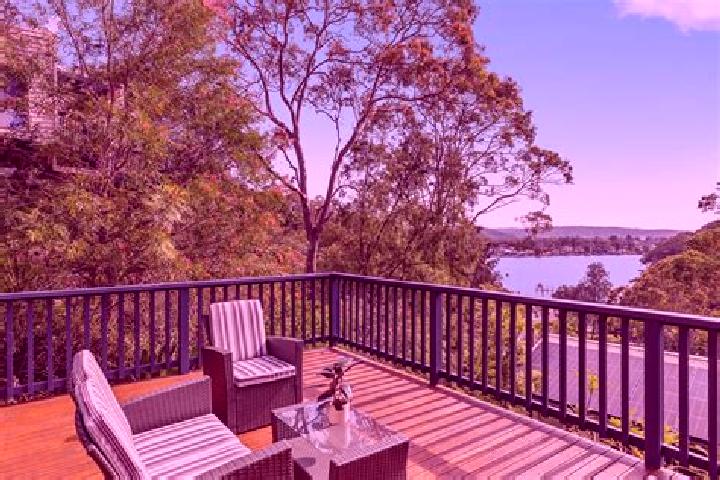 Escorts Horsfield Bay, Australia — Local Companions