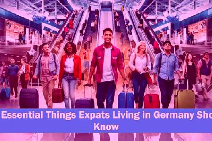 Escorts Horstdorf, Germany — Local Companions