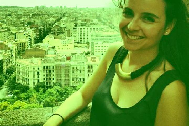 Escorts Horta-Guinardo, Spain — Local Companions