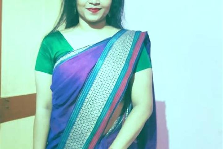 Escorts Hosangadi, India — Local Companions