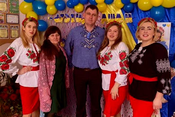 Escorts Hoshcha, Ukraine — Local Companions