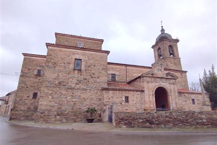 Escorts Hospital de Orbigo, Spain — Local Companions
