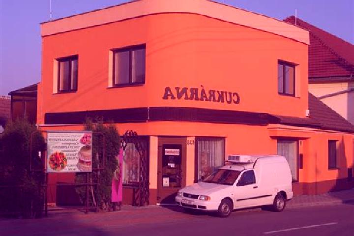 Escorts Hostivice, Czech Republic — Local Companions