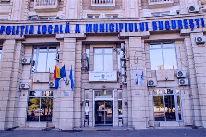 Escorts Hotarani, Romania — Local Companions