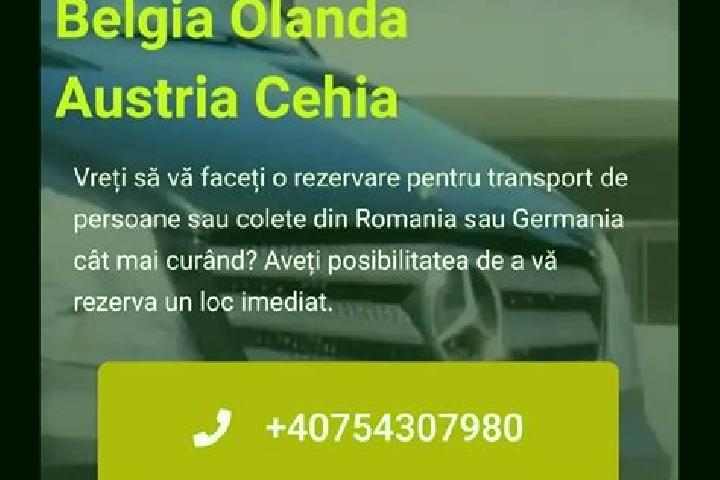Escorts Hotaroasa, Romania — Local Companions