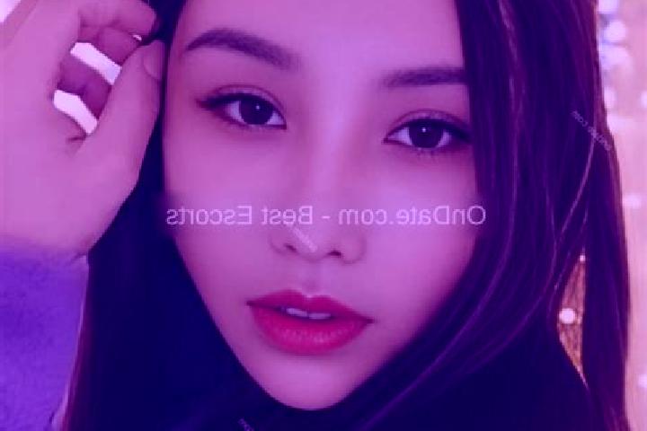Escorts Hougaoshizhuang, China — Local Companions