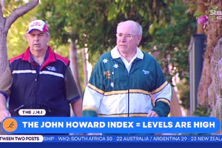 Escorts Howard, Australia — Local Companions