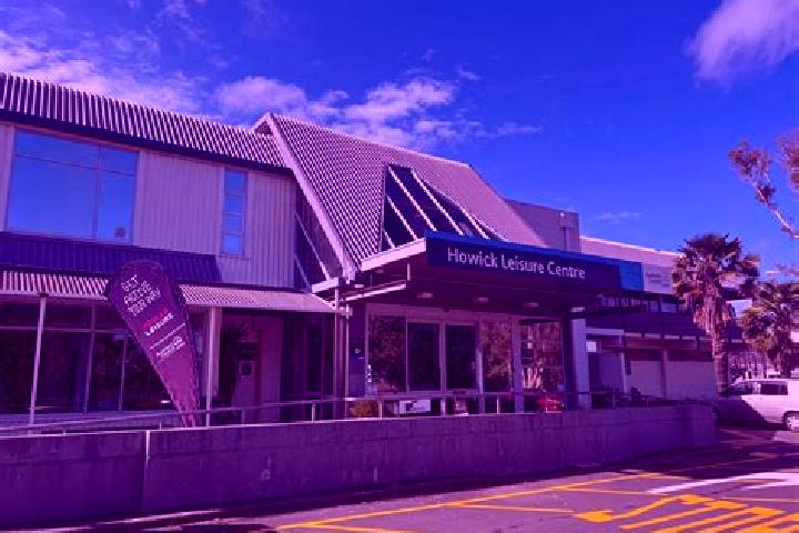 Escorts Howick, New Zealand — Local Companions