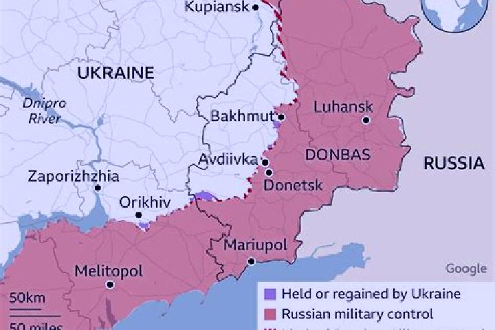 Escorts Hraniv, Ukraine — Local Companions