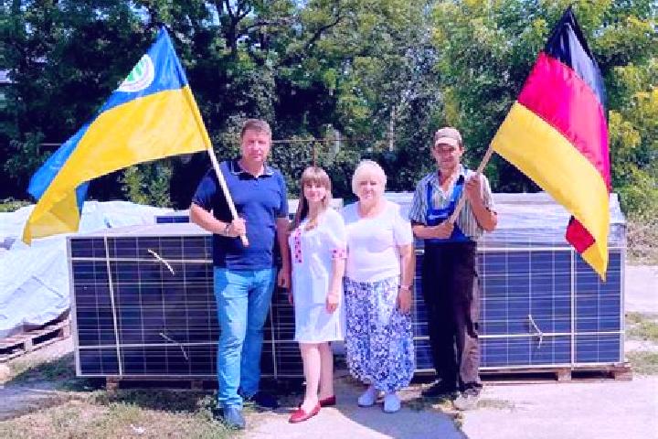 Escorts Hrechani Pody, Ukraine — Local Companions