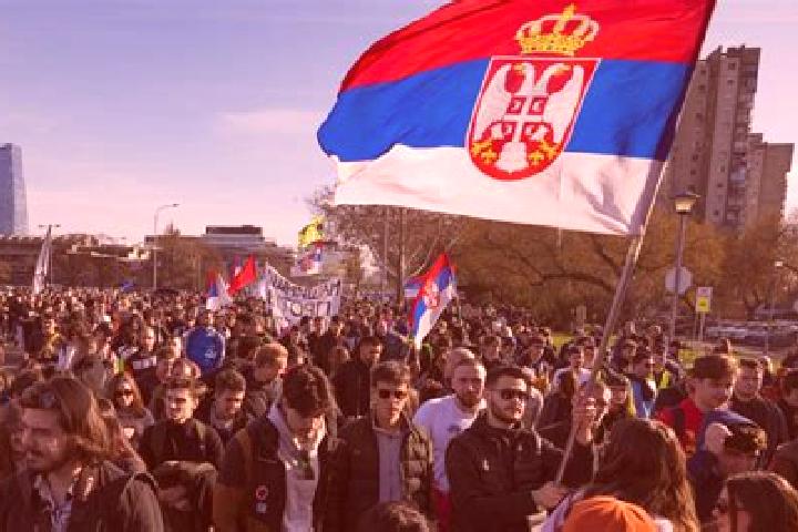 Escorts Hrtkovci, Serbia — Local Companions