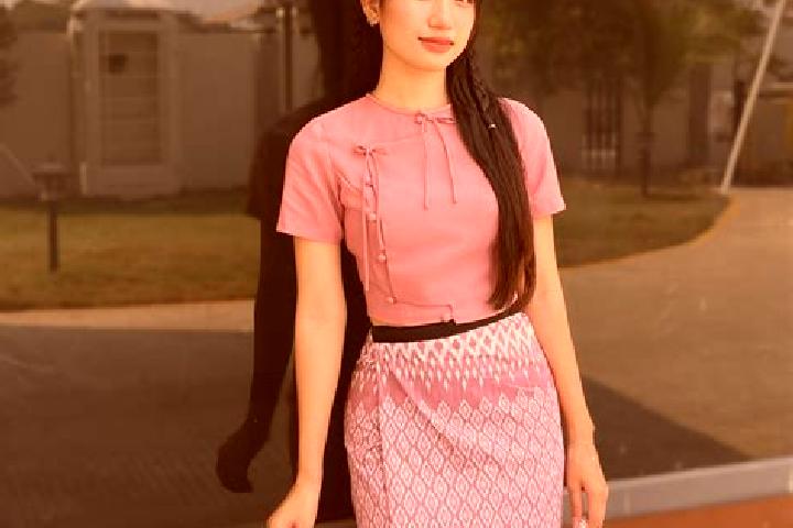 Escorts Hsupwo, Myanmar — Local Companions