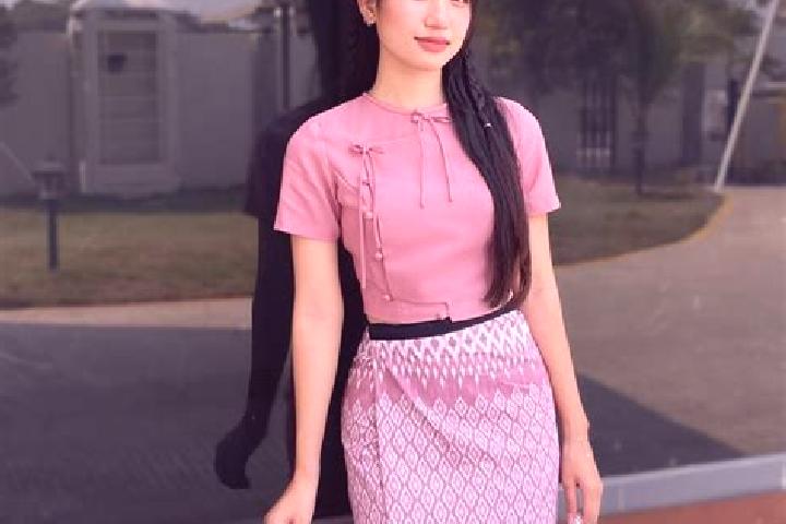 Escorts Htantabin, Myanmar — Local Companions