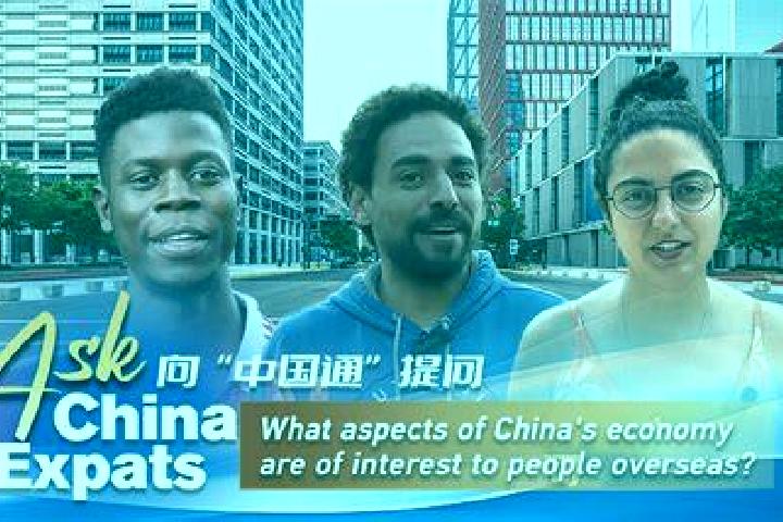 Escorts Huacheng, China — Local Companions