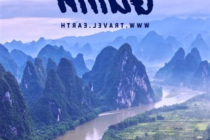 Escorts Huainan, China — Local Companions
