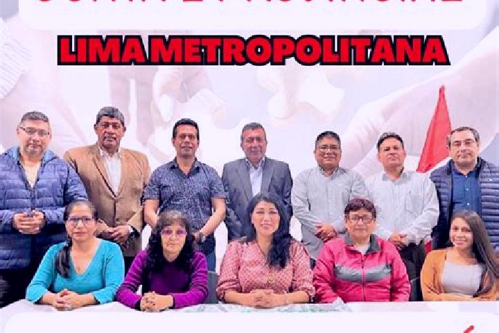 Escorts Huaja, Peru — Local Companions