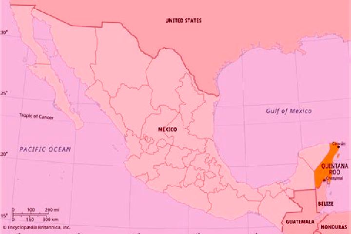 Escorts Huajintlan, Mexico — Local Companions