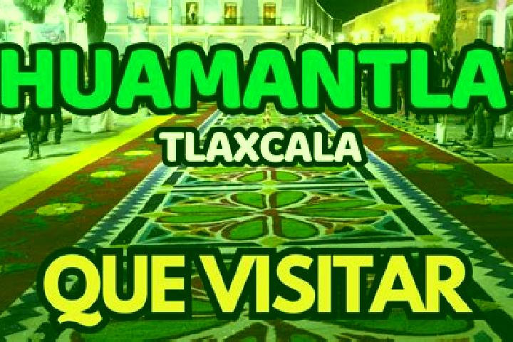 Escorts Huamantla, Mexico — Local Companions