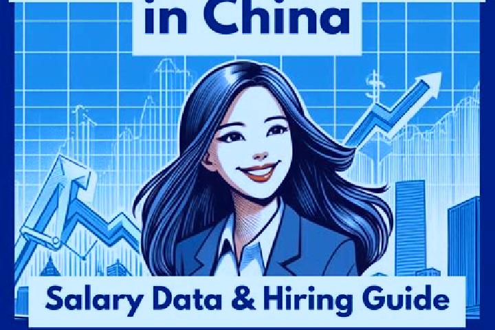 Escorts Huangbao, China — Local Companions