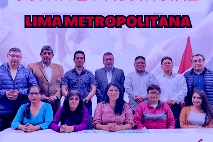 Escorts Huarichancara, Peru — Local Companions