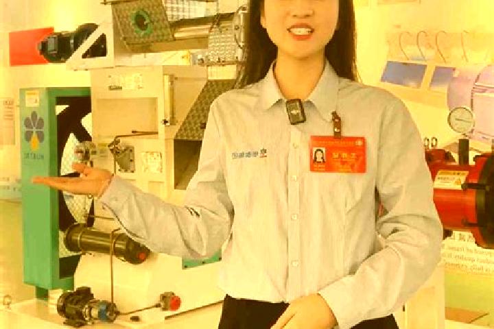 Escorts Huatai, China — Local Companions