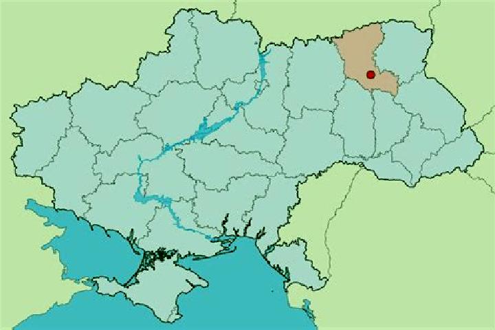 Escorts Hubkiv, Ukraine — Local Companions