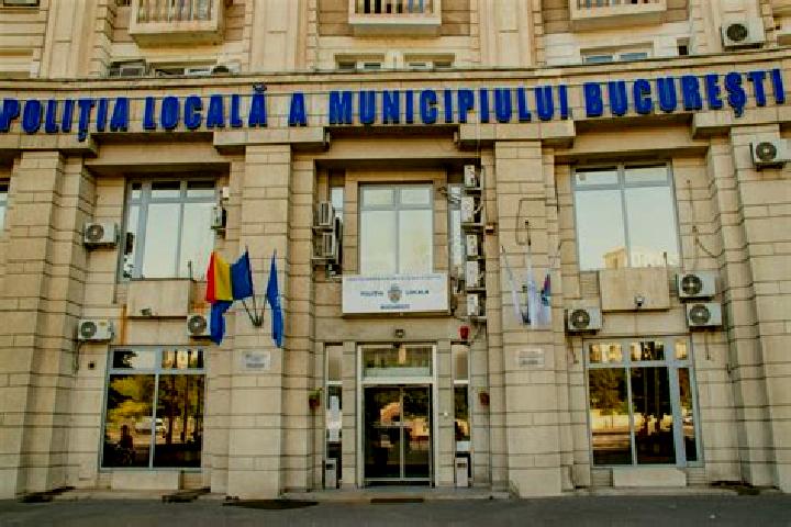 Escorts Huc, Romania — Local Companions