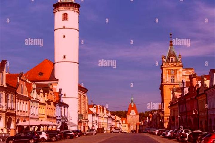 Escorts Hudlice, Czech Republic — Local Companions