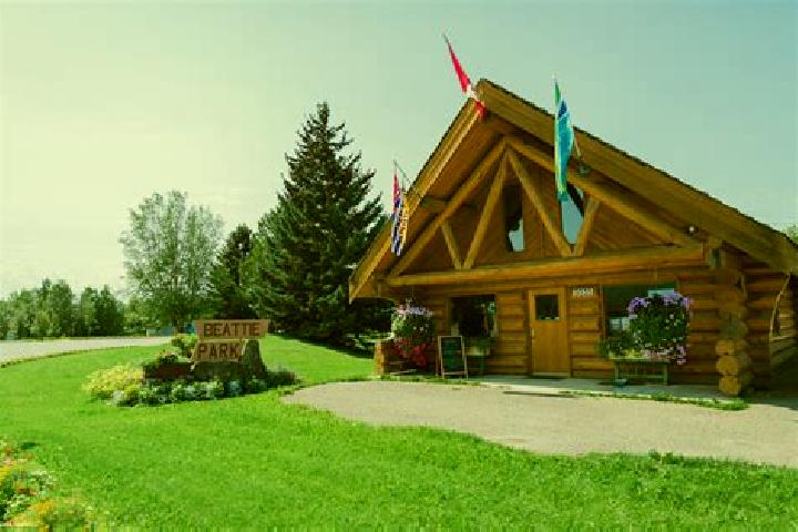 Escorts Hudson s Hope, Canada — Local Companions